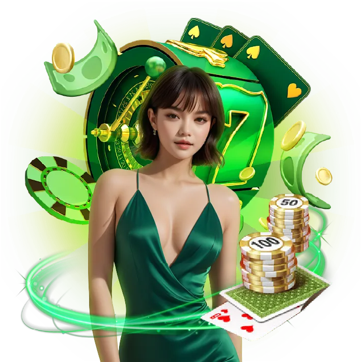 akbet25 thailand